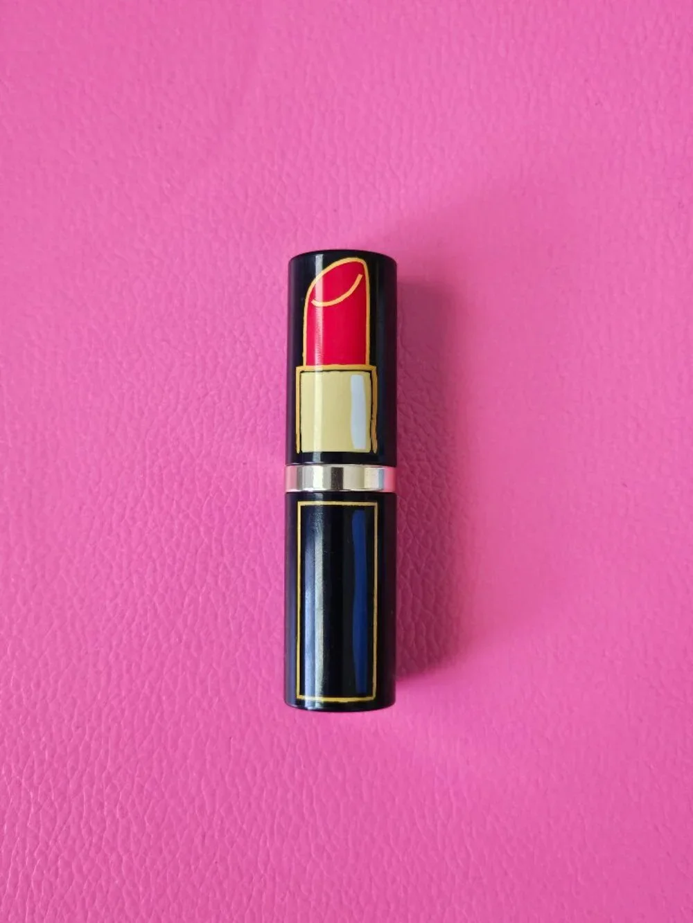 Estée Lauder Pure Color Envy #440 Irresistible Sculpting Lipstick New